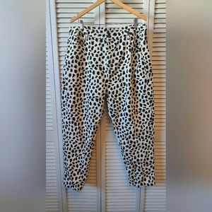 Lucy and Yak, Dana Jeans